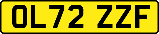OL72ZZF