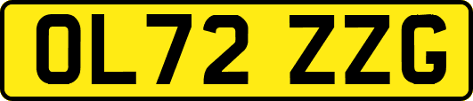 OL72ZZG