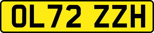 OL72ZZH