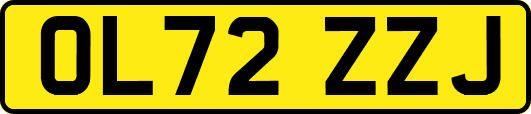 OL72ZZJ