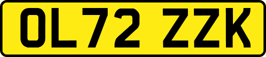 OL72ZZK