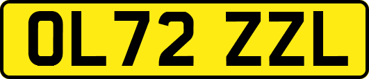 OL72ZZL