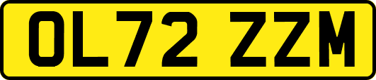OL72ZZM