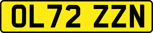 OL72ZZN