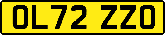OL72ZZO