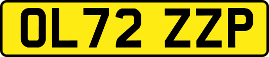 OL72ZZP