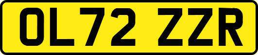OL72ZZR
