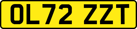 OL72ZZT