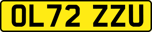 OL72ZZU