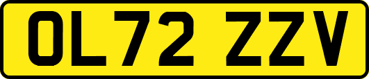 OL72ZZV