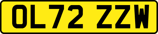 OL72ZZW
