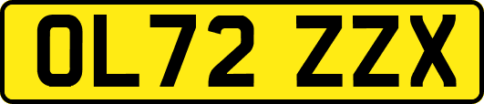 OL72ZZX