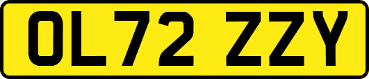 OL72ZZY