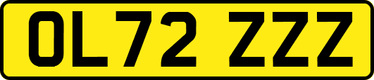 OL72ZZZ