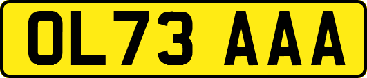 OL73AAA