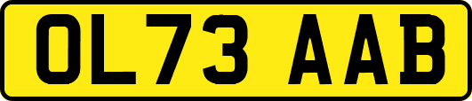 OL73AAB