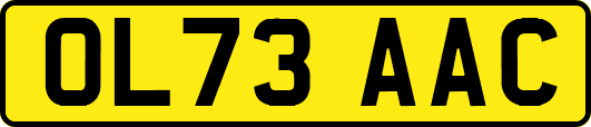 OL73AAC