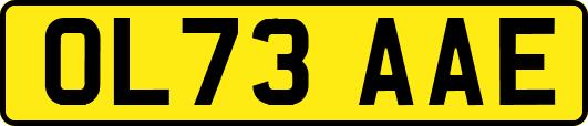 OL73AAE