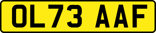 OL73AAF