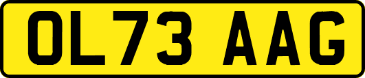 OL73AAG
