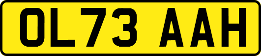 OL73AAH