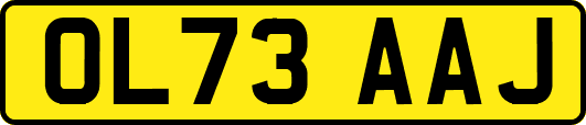 OL73AAJ