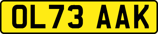 OL73AAK