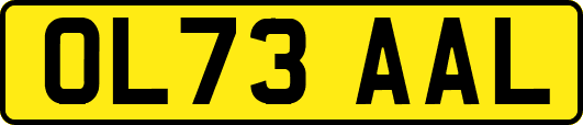 OL73AAL