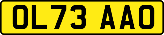 OL73AAO