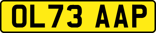 OL73AAP