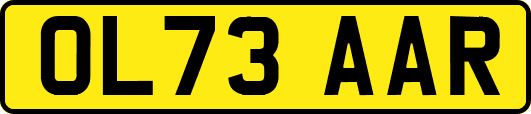 OL73AAR