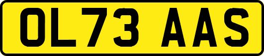 OL73AAS