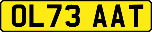 OL73AAT