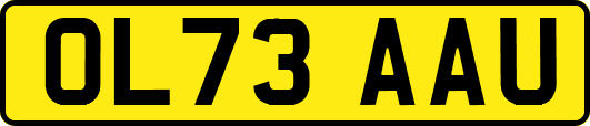 OL73AAU