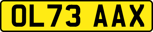 OL73AAX