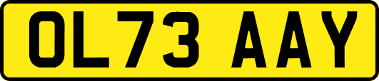 OL73AAY