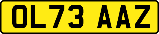 OL73AAZ