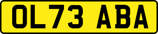 OL73ABA