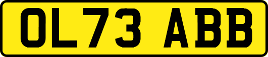 OL73ABB