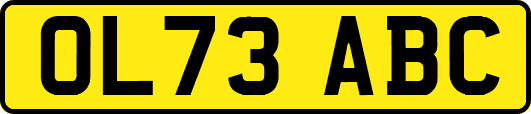 OL73ABC
