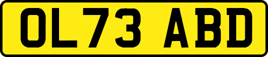OL73ABD