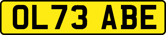 OL73ABE