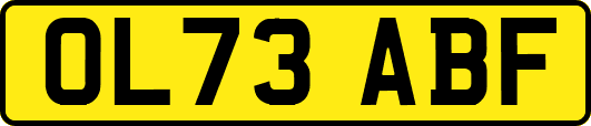 OL73ABF