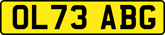 OL73ABG