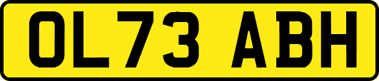 OL73ABH