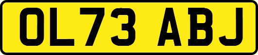 OL73ABJ