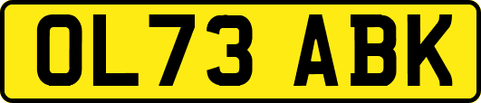 OL73ABK