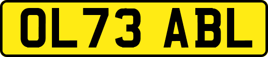 OL73ABL