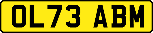 OL73ABM