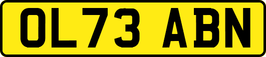 OL73ABN